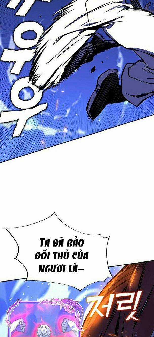 Ex & Ash - Chapter 16 - Trang 23