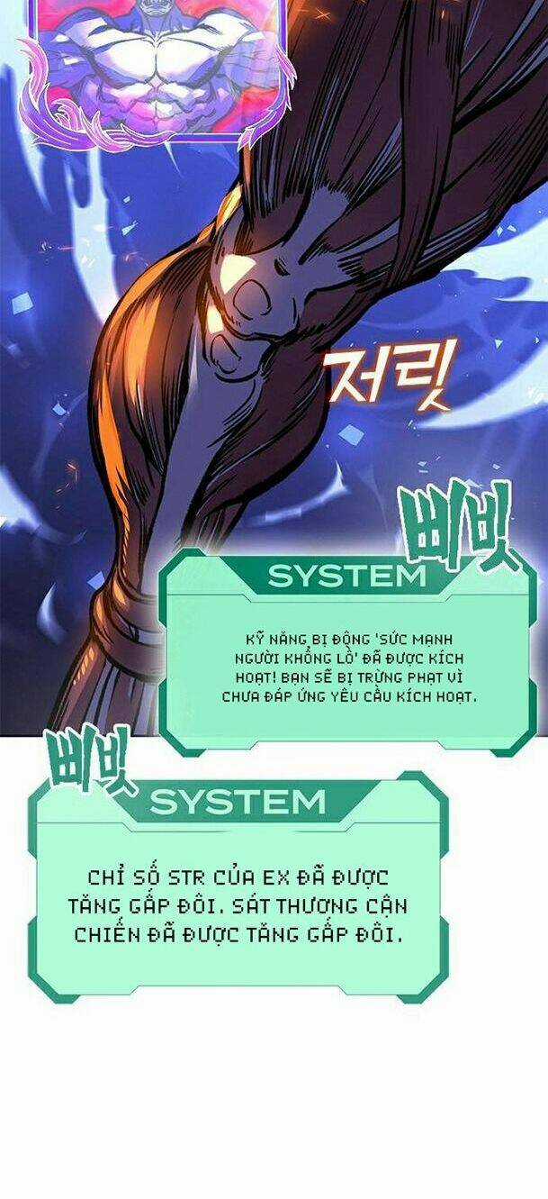 Ex & Ash - Chapter 16 - Trang 24