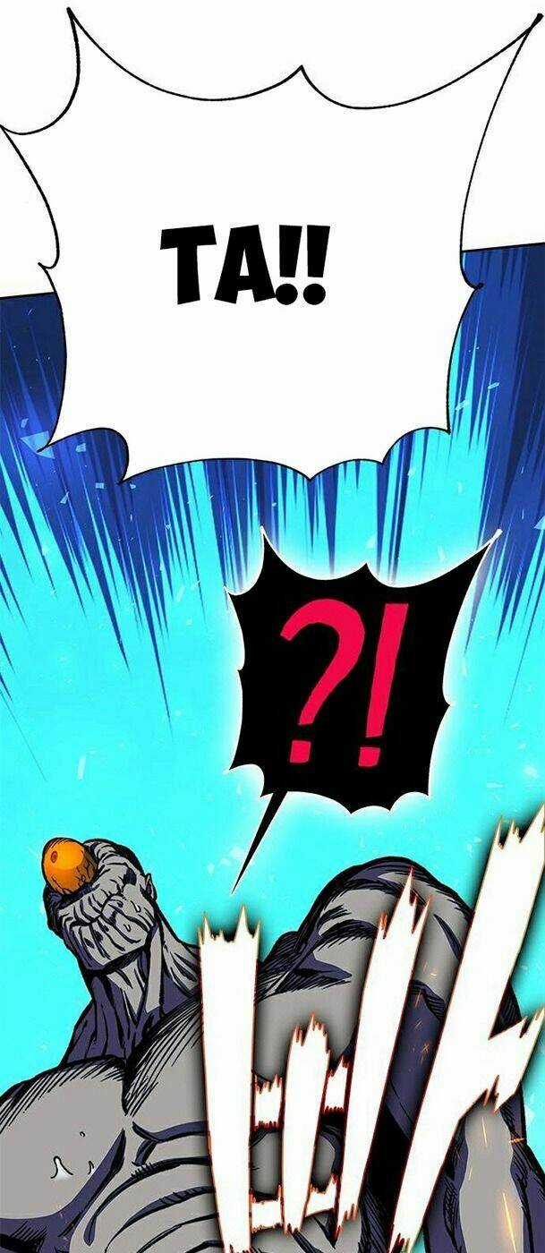 Ex & Ash - Chapter 16 - Trang 25