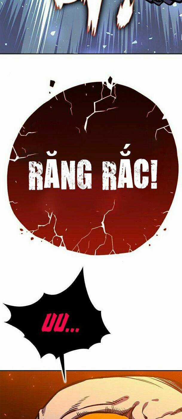 Ex & Ash - Chapter 16 - Trang 27