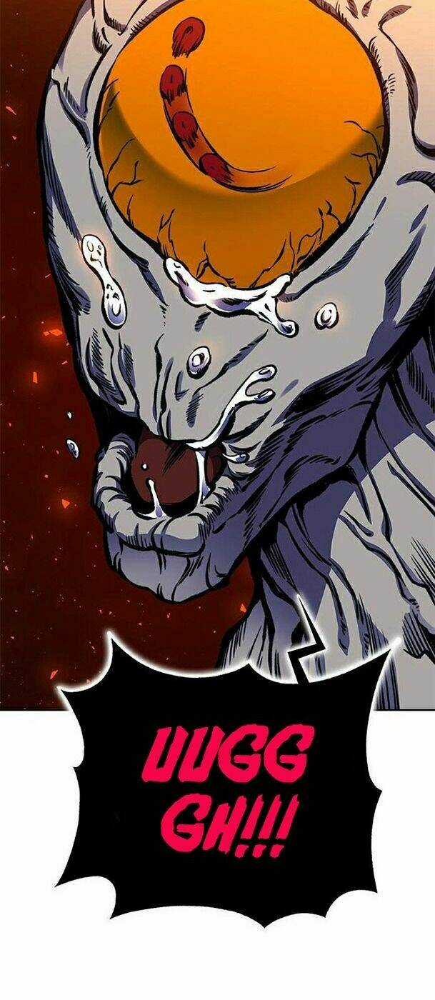 Ex & Ash - Chapter 16 - Trang 28