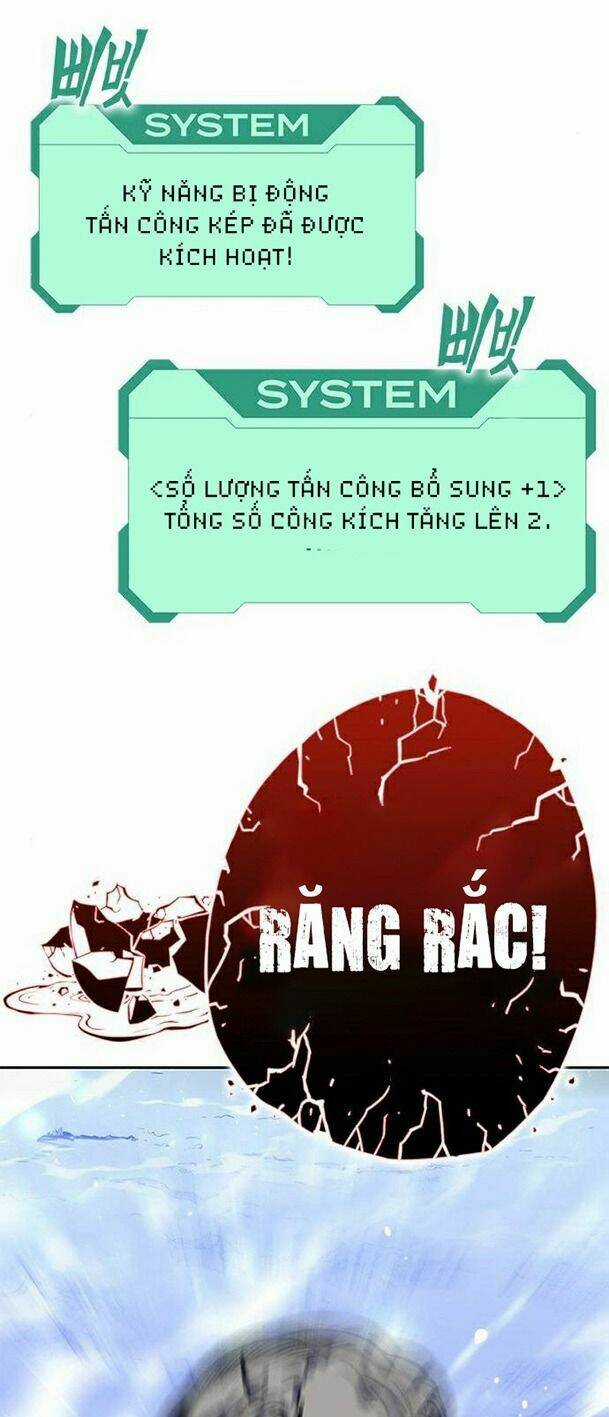 Ex & Ash - Chapter 16 - Trang 29