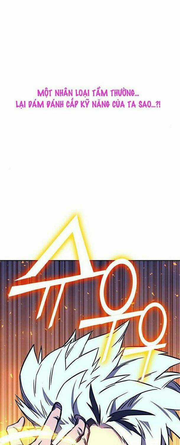 Ex & Ash - Chapter 16 - Trang 4