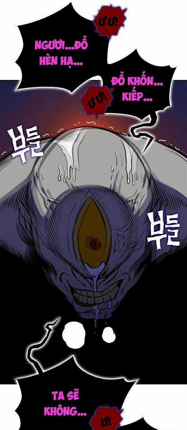 Ex & Ash - Chapter 16 - Trang 31