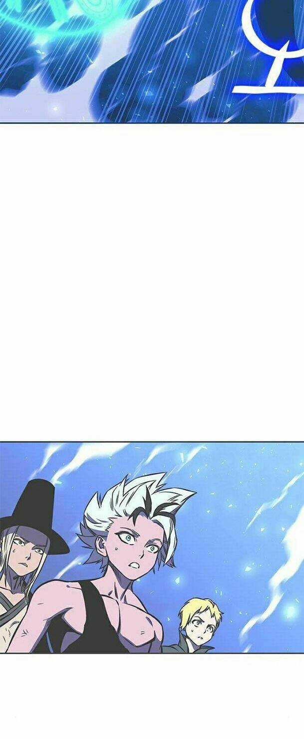 Ex & Ash - Chapter 16 - Trang 35