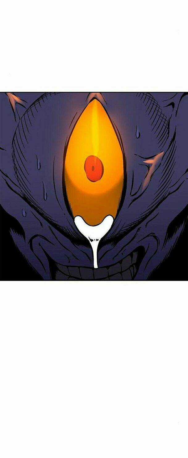 Ex & Ash - Chapter 16 - Trang 36