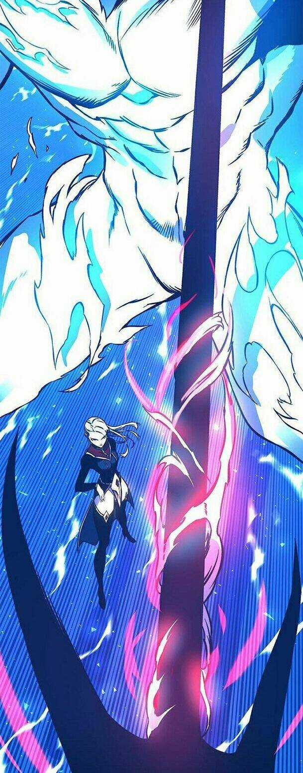 Ex & Ash - Chapter 16 - Trang 38