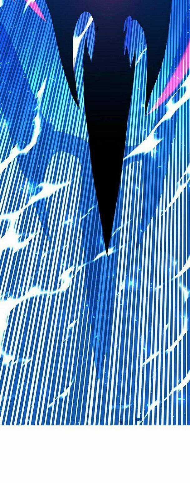 Ex & Ash - Chapter 16 - Trang 39