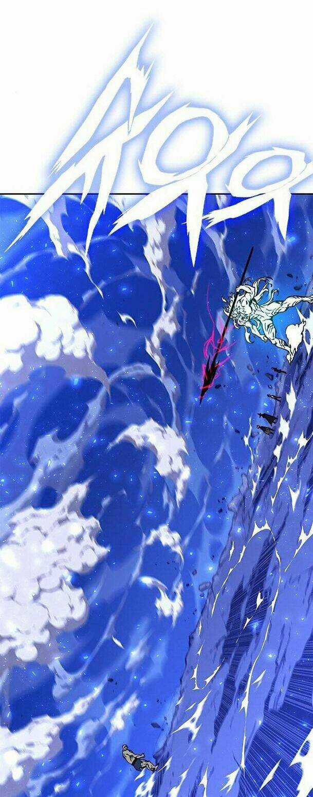 Ex & Ash - Chapter 16 - Trang 40