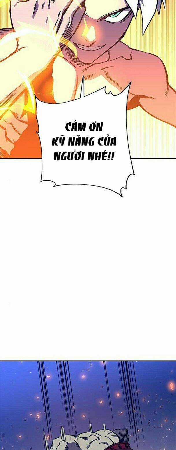 Ex & Ash - Chapter 16 - Trang 5