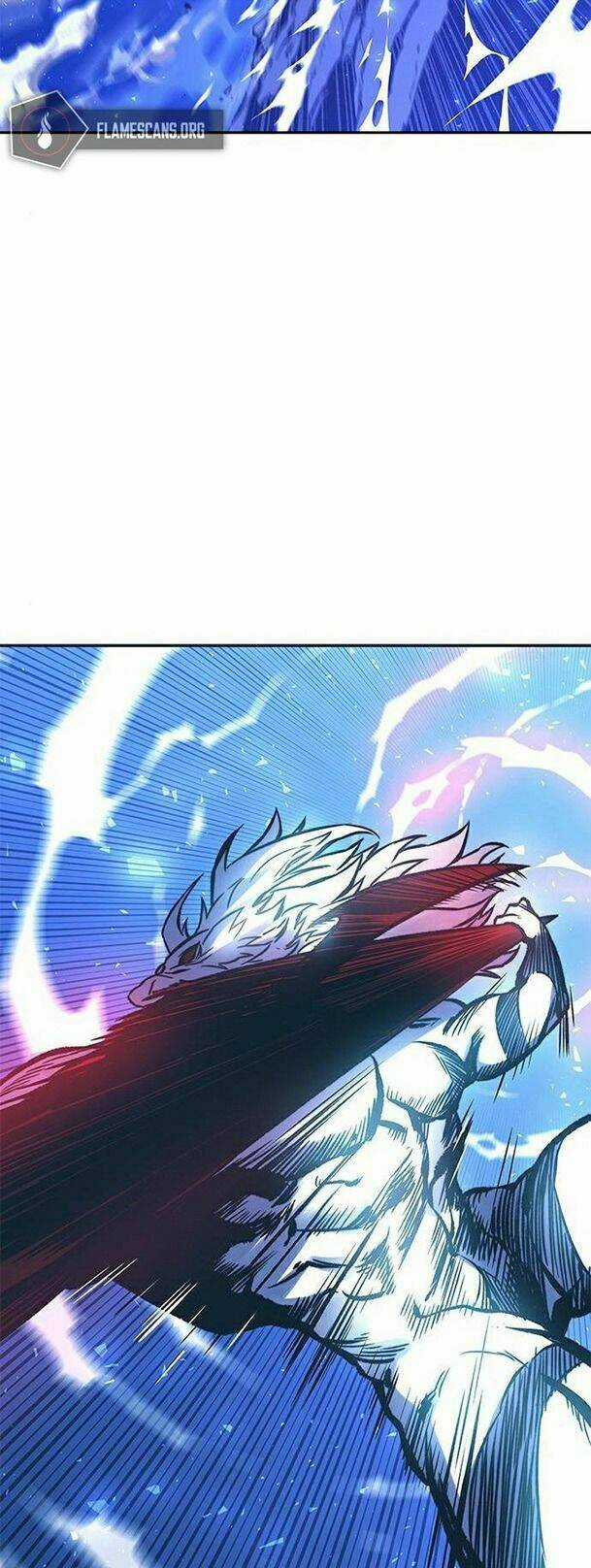 Ex & Ash - Chapter 16 - Trang 41