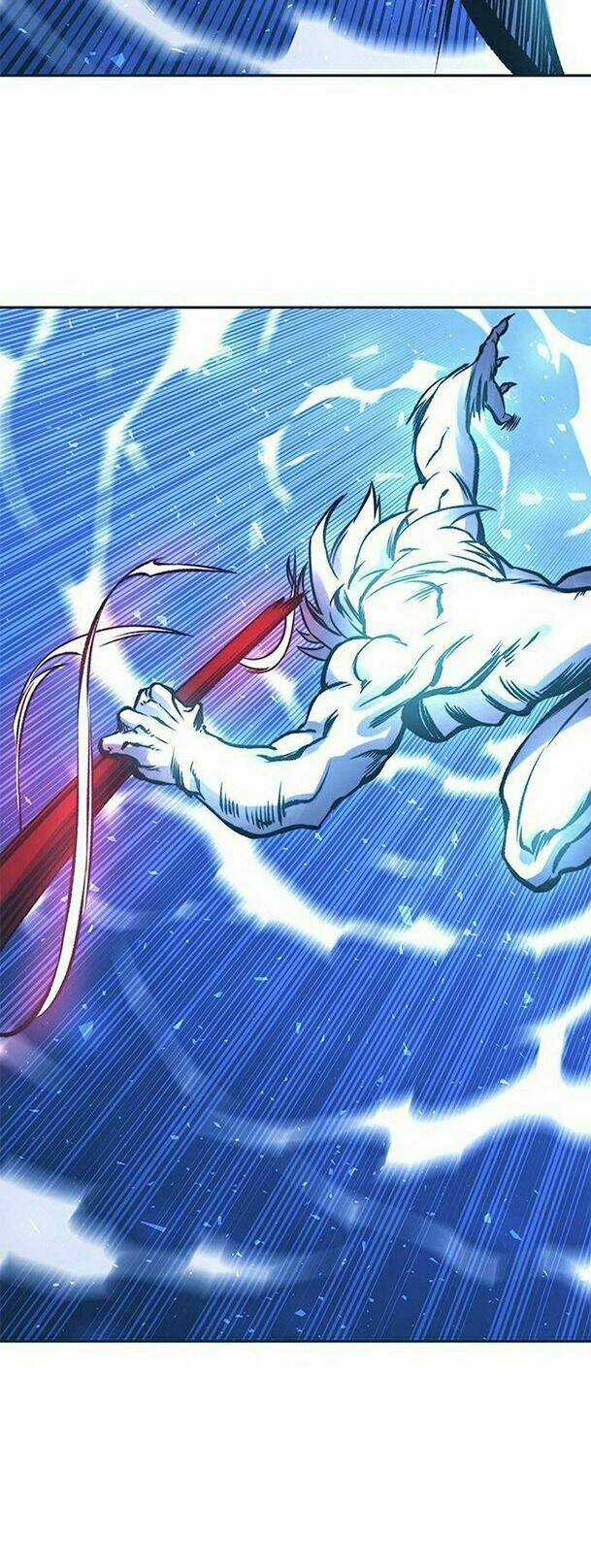 Ex & Ash - Chapter 16 - Trang 42