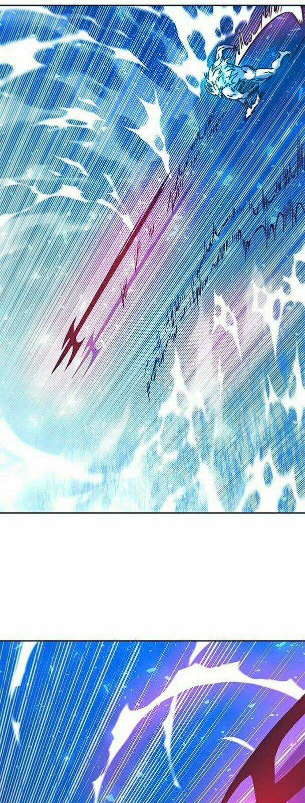 Ex & Ash - Chapter 16 - Trang 43