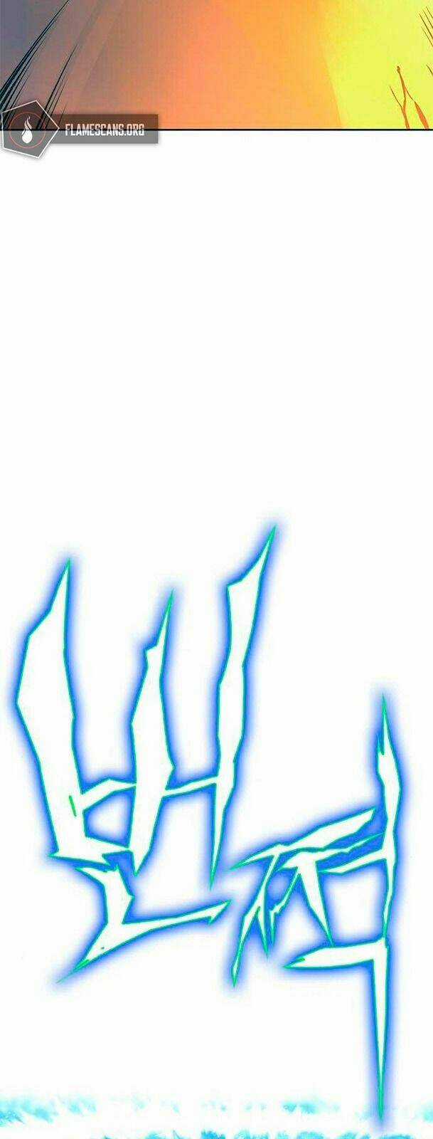 Ex & Ash - Chapter 16 - Trang 46