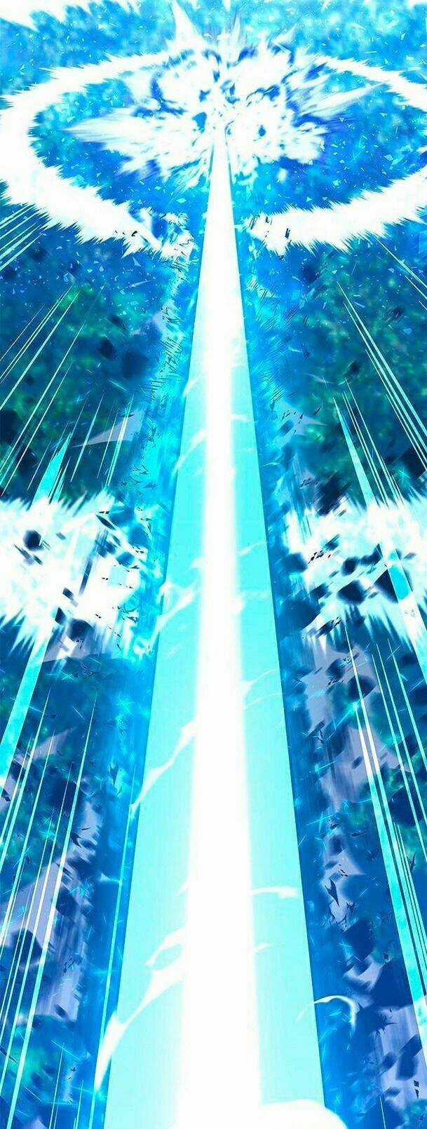 Ex & Ash - Chapter 16 - Trang 47