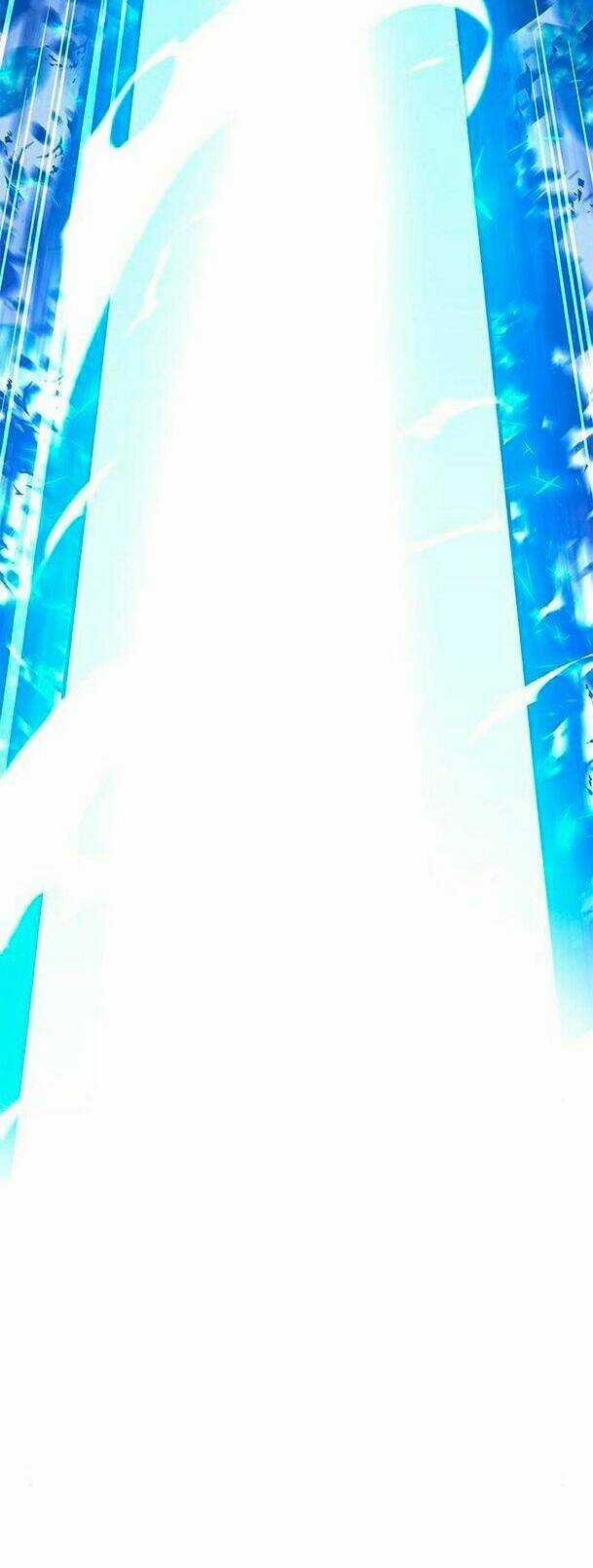 Ex & Ash - Chapter 16 - Trang 48