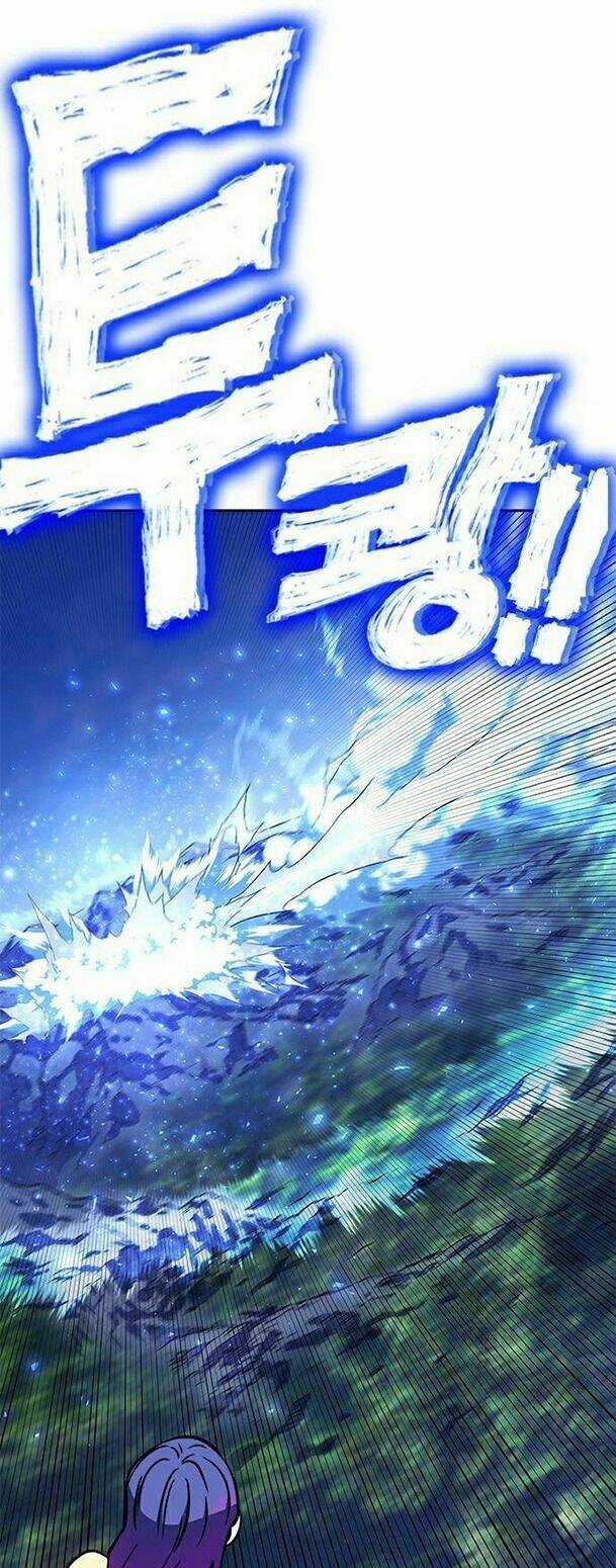 Ex & Ash - Chapter 16 - Trang 49