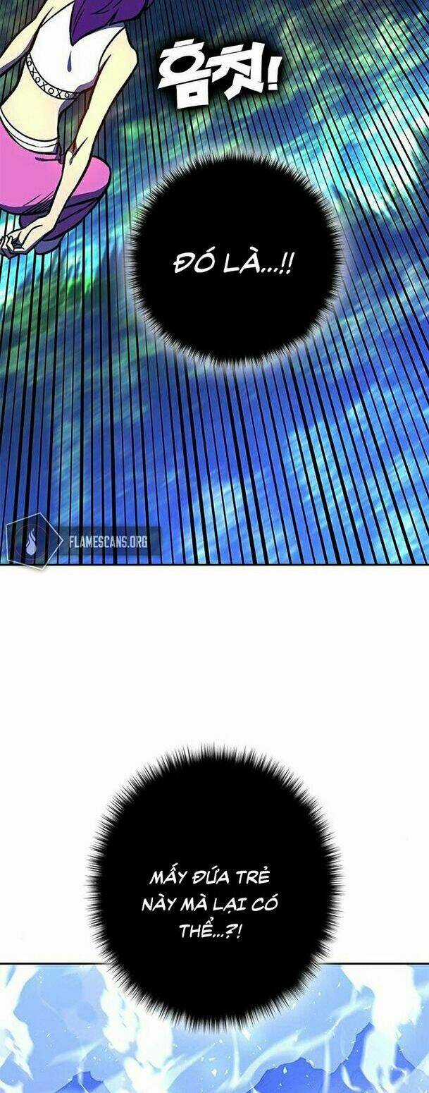 Ex & Ash - Chapter 16 - Trang 50