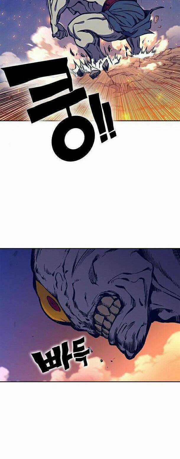 Ex & Ash - Chapter 16 - Trang 6