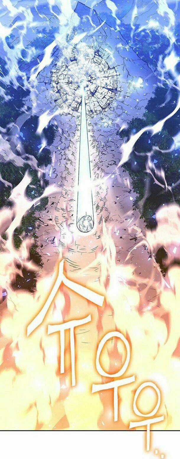 Ex & Ash - Chapter 16 - Trang 51