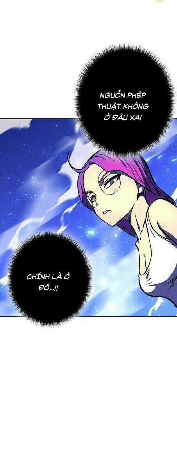 Ex & Ash - Chapter 16 - Trang 52