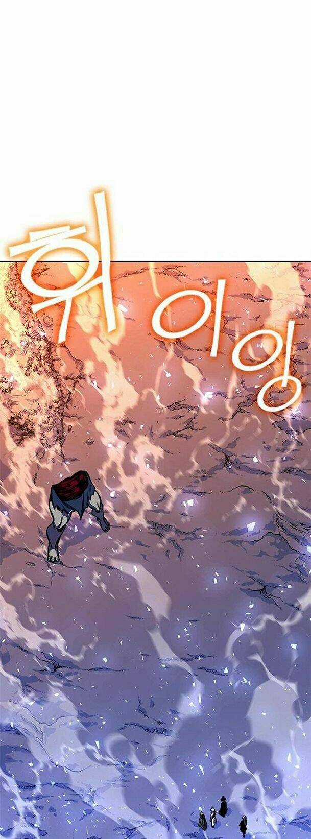 Ex & Ash - Chapter 16 - Trang 53