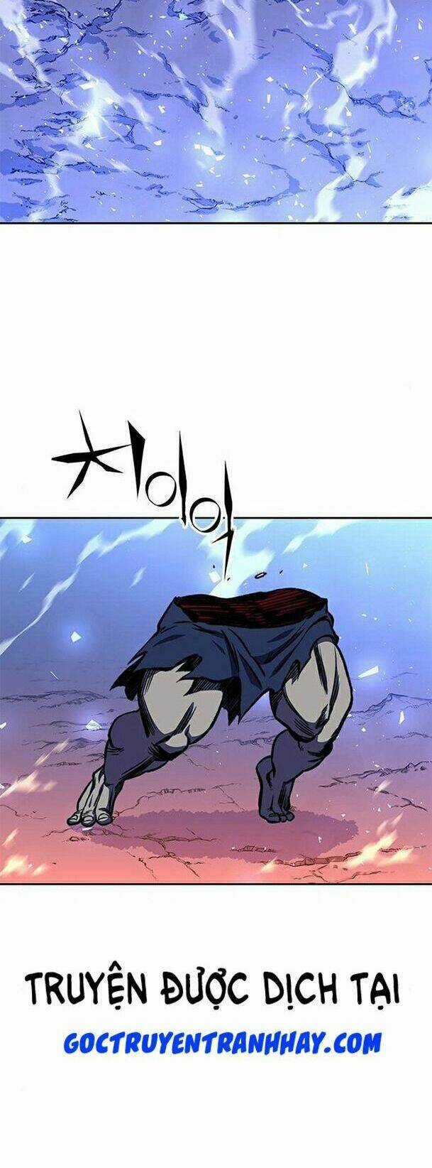 Ex & Ash - Chapter 16 - Trang 54