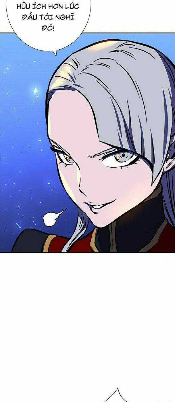 Ex & Ash - Chapter 16 - Trang 58