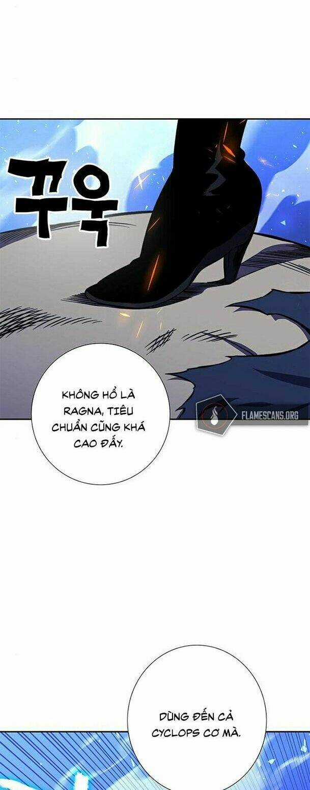 Ex & Ash - Chapter 16 - Trang 62