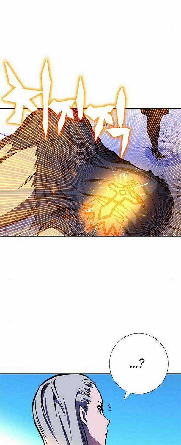 Ex & Ash - Chapter 16 - Trang 69