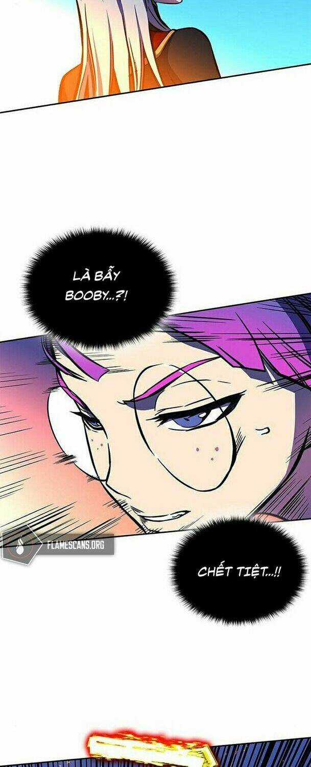 Ex & Ash - Chapter 16 - Trang 70