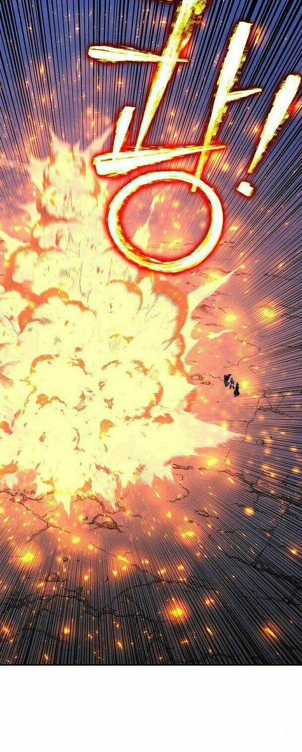 Ex & Ash - Chapter 16 - Trang 71