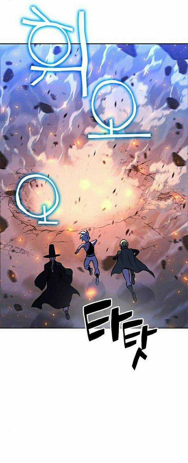 Ex & Ash - Chapter 16 - Trang 73