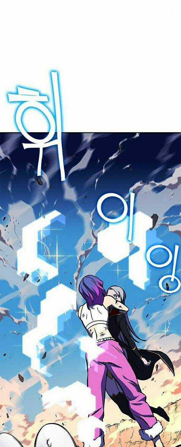 Ex & Ash - Chapter 16 - Trang 74