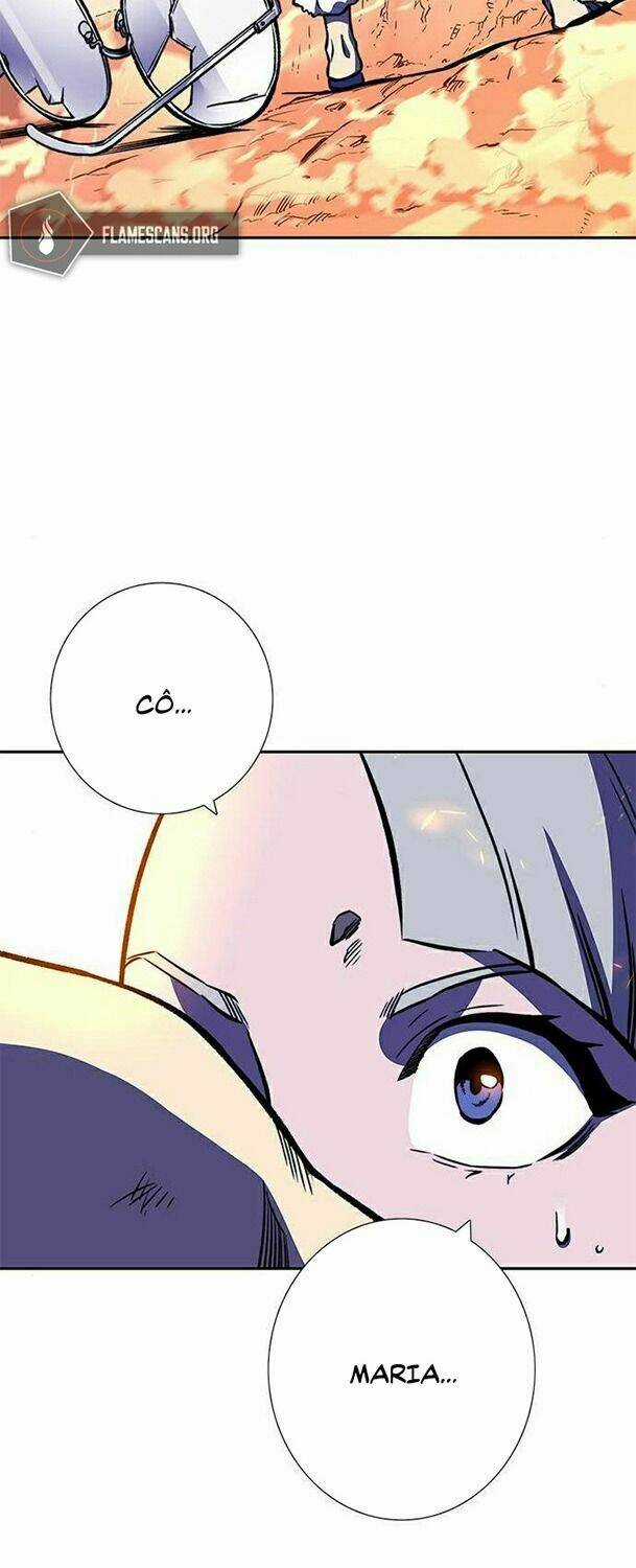 Ex & Ash - Chapter 16 - Trang 75