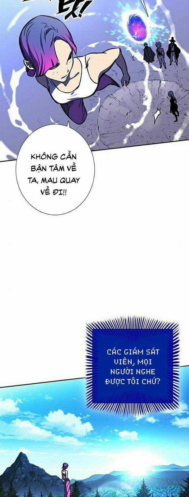 Ex & Ash - Chapter 16 - Trang 80