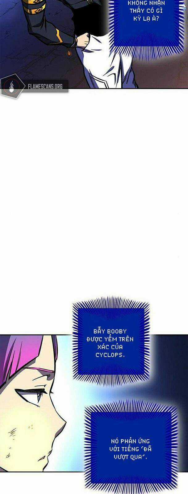 Ex & Ash - Chapter 16 - Trang 82