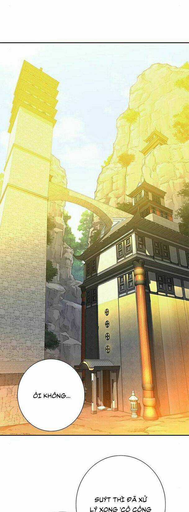 Ex & Ash - Chapter 16 - Trang 85