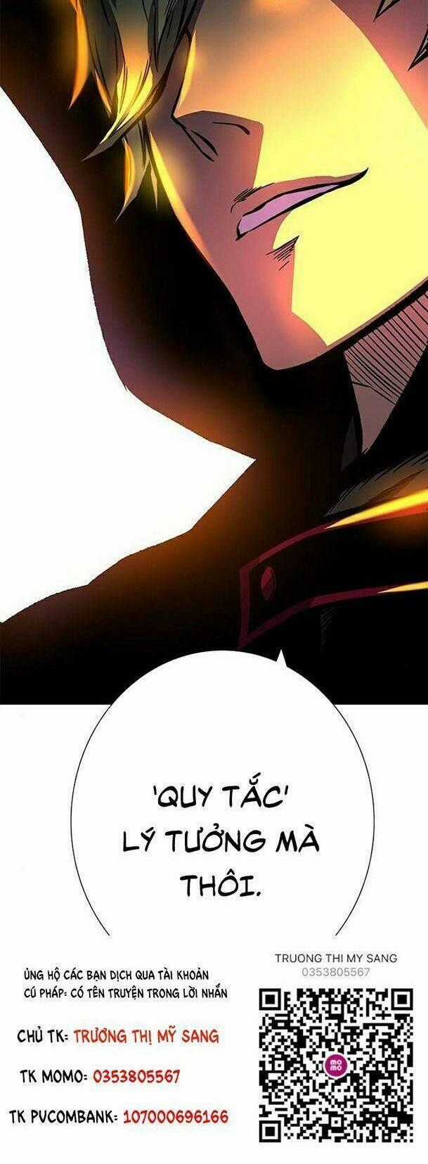 Ex & Ash - Chapter 16 - Trang 90