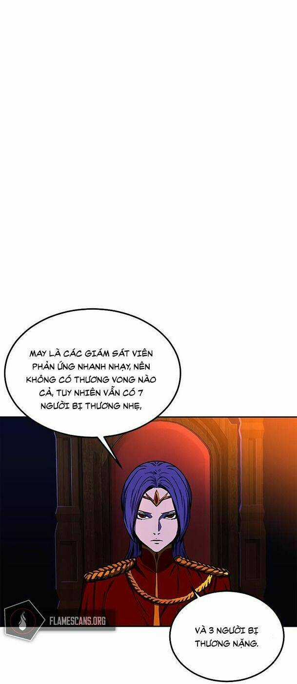 Ex & Ash - Chapter 17 - Trang 2