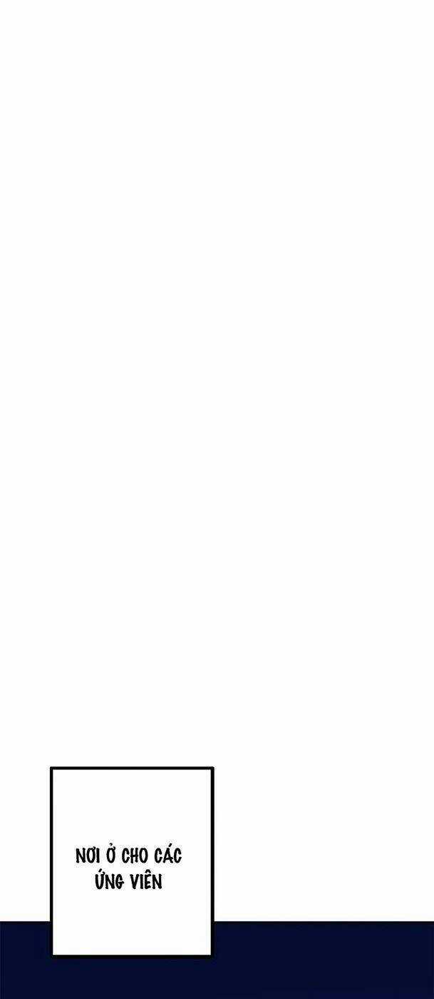 Ex & Ash - Chapter 17 - Trang 12