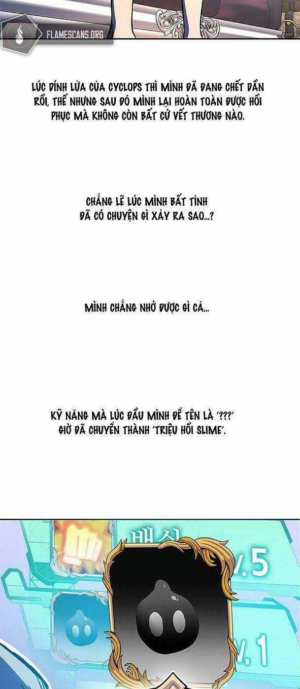 Ex & Ash - Chapter 17 - Trang 17