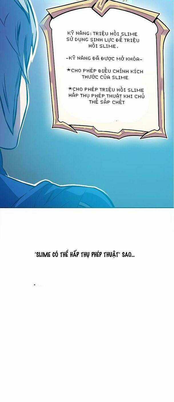 Ex & Ash - Chapter 17 - Trang 18