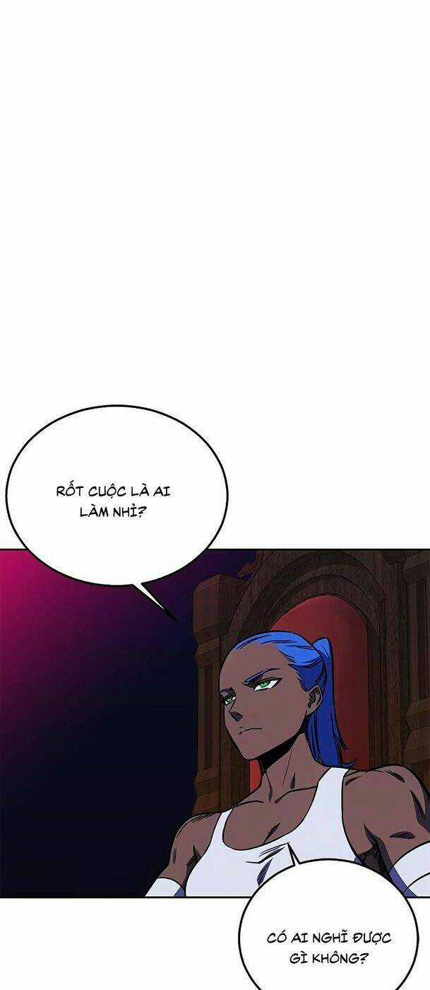 Ex & Ash - Chapter 17 - Trang 3