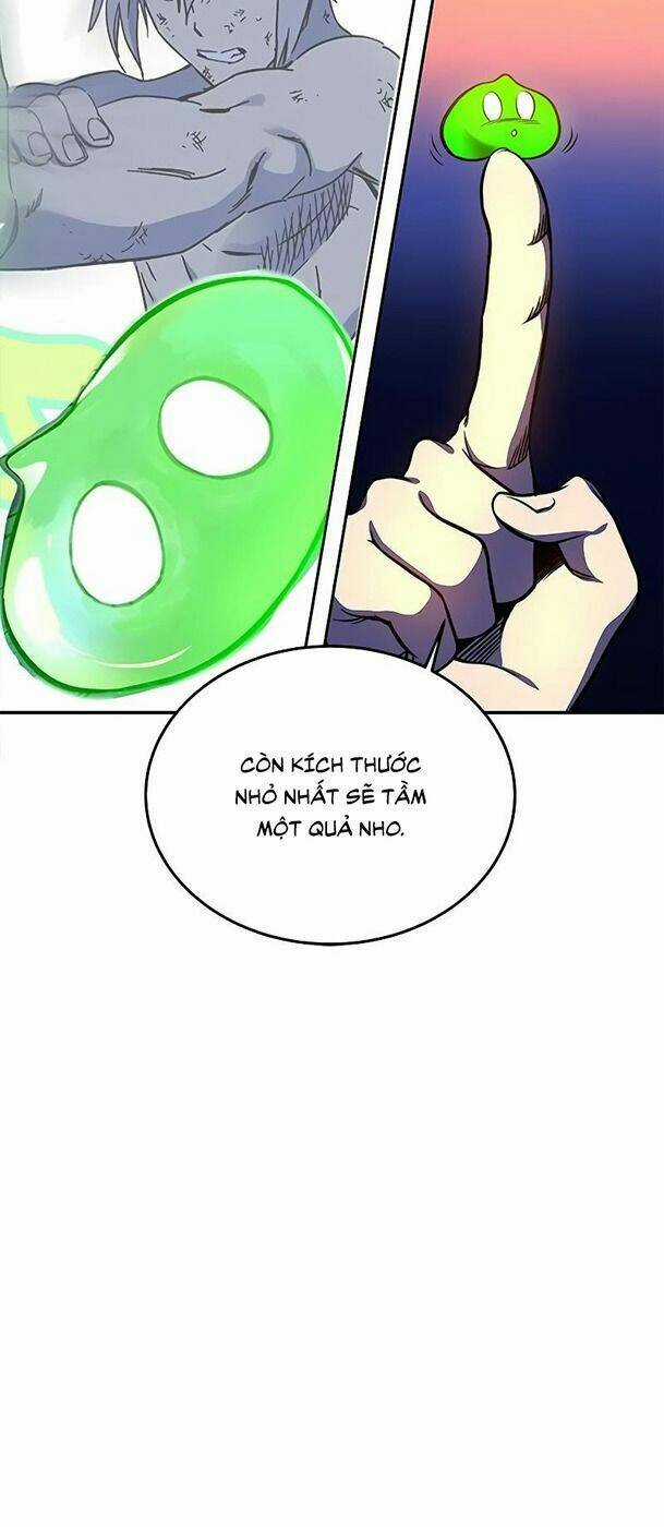 Ex & Ash - Chapter 17 - Trang 23