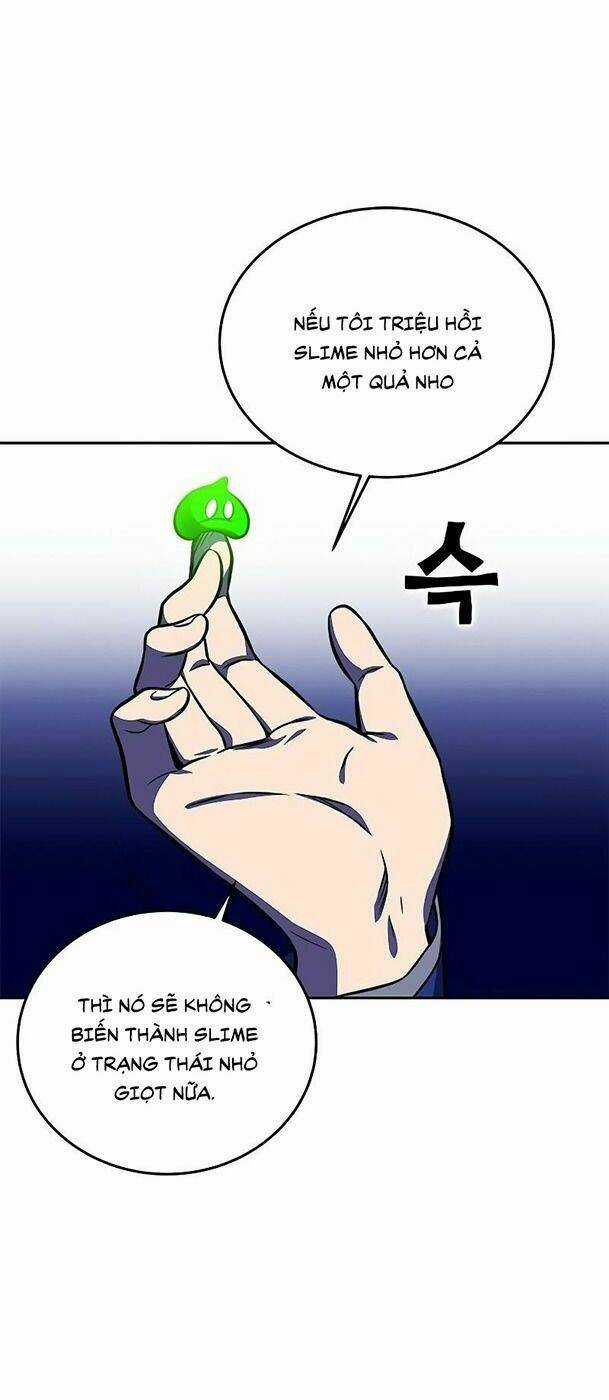 Ex & Ash - Chapter 17 - Trang 24