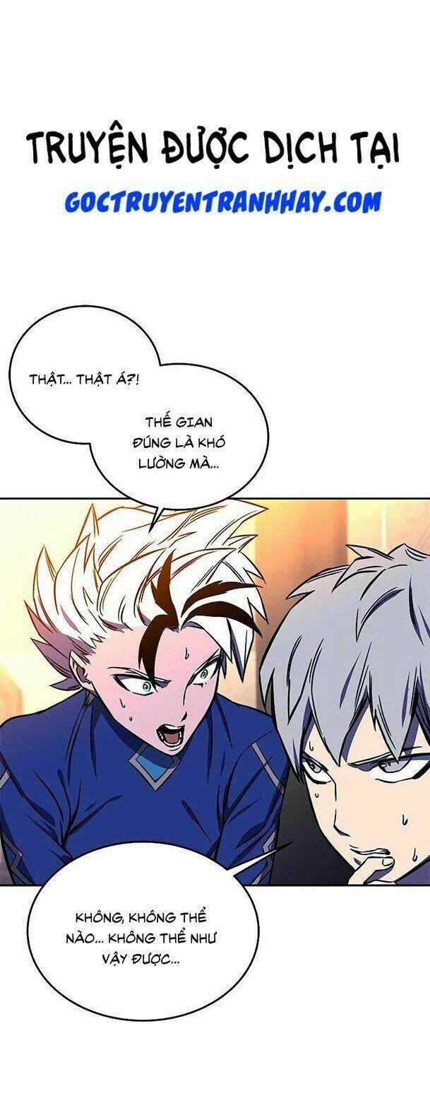 Ex & Ash - Chapter 17 - Trang 30