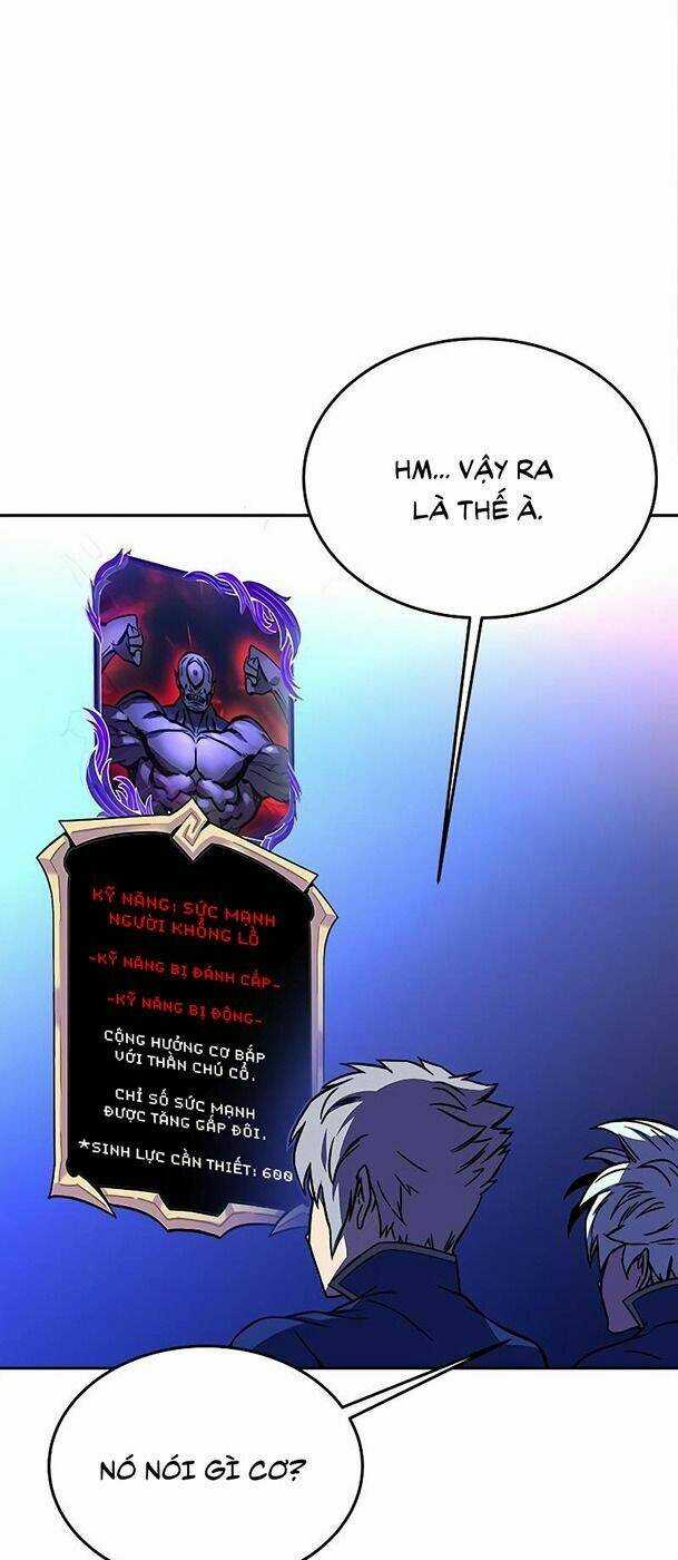 Ex & Ash - Chapter 17 - Trang 32