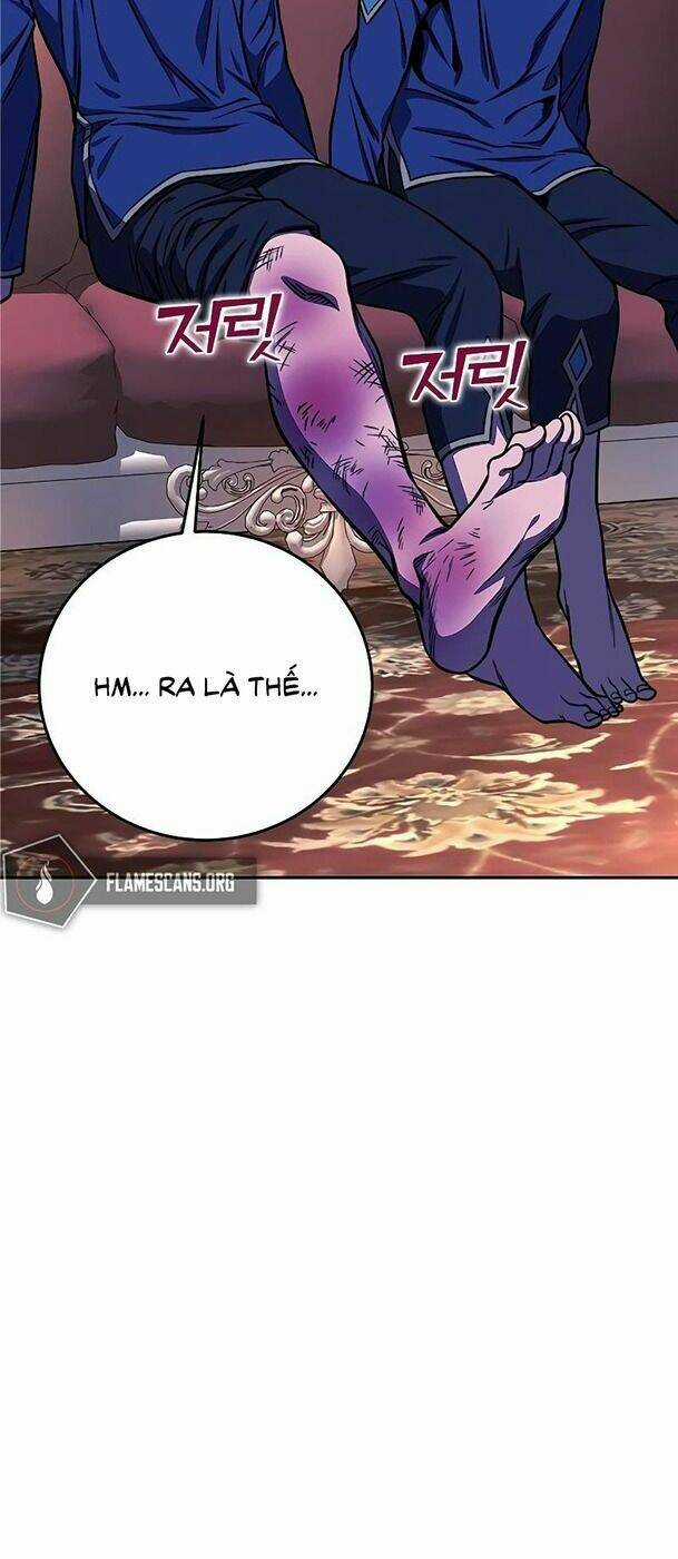 Ex & Ash - Chapter 17 - Trang 36