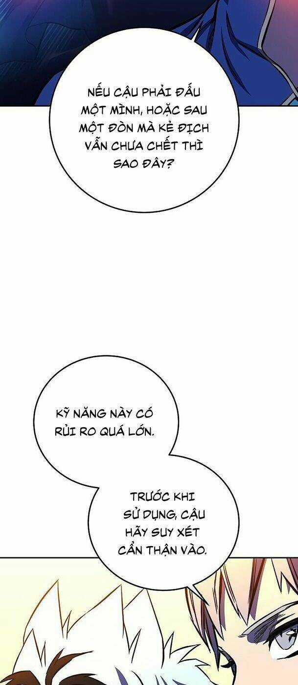 Ex & Ash - Chapter 17 - Trang 42